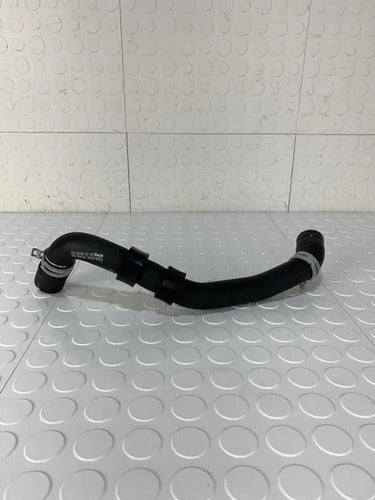 Manguera Agua A0264001201 Mercedes Benz Glc 2021 X253