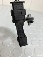 Sensor Posicion Cigüeñal Mercedes Benz Glc 2021 X253