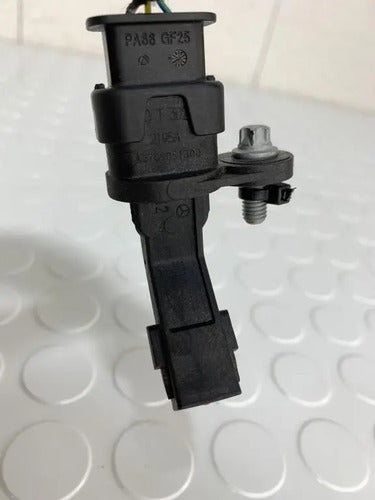 Sensor Posicion Cigüeñal Mercedes Benz Glc 2021 X253