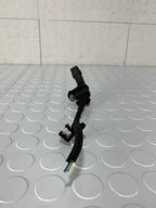 Sensor Posicion Cigüeñal Mercedes Benz Glc 2021 X253