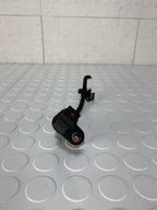 Sensor Posicion Cigüeñal Mercedes Benz Glc 2021 X253