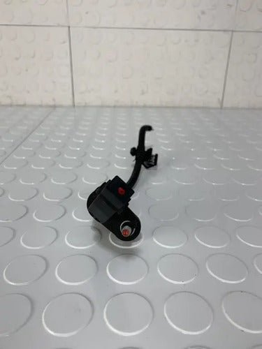Sensor Posicion Cigüeñal Mercedes Benz Glc 2021 X253