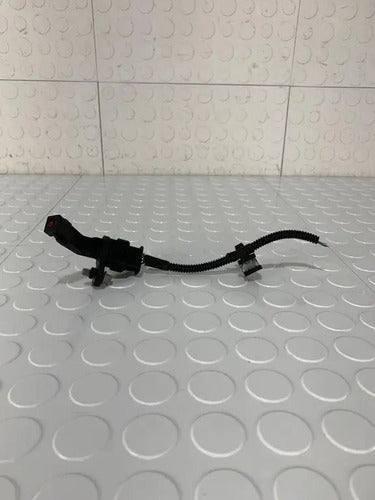 Sensor Posicion Cigüeñal Mercedes Benz Glc 2021 X253