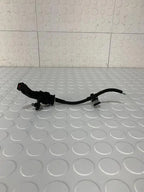 Sensor Posicion Cigüeñal Mercedes Benz Glc 2021 X253