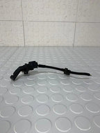 Sensor Posicion Cigüeñal Mercedes Benz Glc 2021 X253