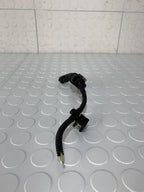 Sensor Posicion Cigüeñal Mercedes Benz Glc 2021 X253