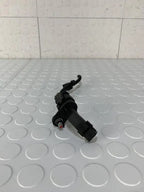 Sensor Posicion Cigüeñal Mercedes Benz Glc 2021 X253