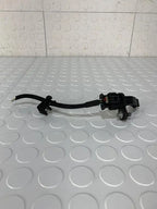 Sensor Posicion Cigüeñal Mercedes Benz Glc 2021 X253