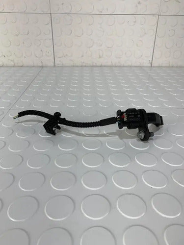Sensor Posicion Cigüeñal Mercedes Benz Glc 2021 X253