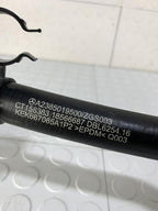 Manguera Agua A2385019500 Mercedes Benz Glc 2021 X253