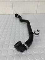 Manguera Agua A2385019500 Mercedes Benz Glc 2021 X253