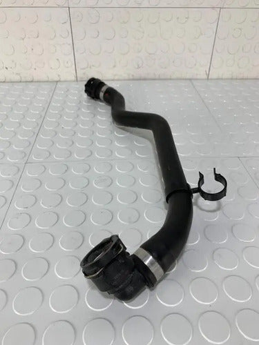 Manguera Agua A2385019500 Mercedes Benz Glc 2021 X253