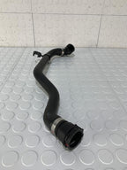 Manguera Agua A2385019500 Mercedes Benz Glc 2021 X253