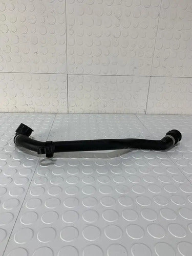 Manguera Agua A2385019500 Mercedes Benz Glc 2021 X253