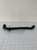 Manguera Agua A2385019500 Mercedes Benz Glc 2021 X253