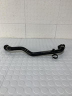 Manguera Agua A2385019500 Mercedes Benz Glc 2021 X253