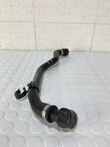 Manguera Agua A2385019500 Mercedes Benz Glc 2021 X253
