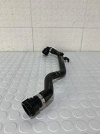 Manguera Agua A2385019500 Mercedes Benz Glc 2021 X253
