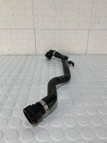 Manguera Agua A2385019500 Mercedes Benz Glc 2021 X253