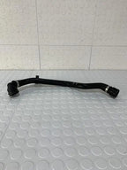 Manguera Agua A2385019500 Mercedes Benz Glc 2021 X253