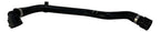 Manguera Agua A2385019500 Mercedes Benz Glc 2021 X253