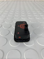 Boton Cierre Cajuela Mercedes Benz Glc 2021 X253