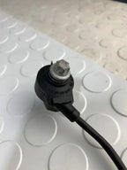 Sensor Detonacion Knock Mercedes Benz Glc 2021 X253