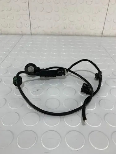 Sensor Detonacion Knock Mercedes Benz Glc 2021 X253