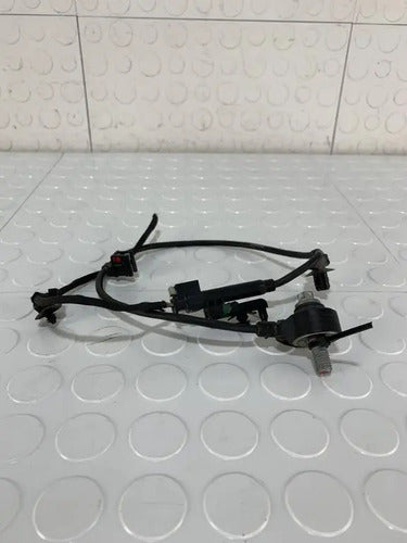 Sensor Detonacion Knock Mercedes Benz Glc 2021 X253