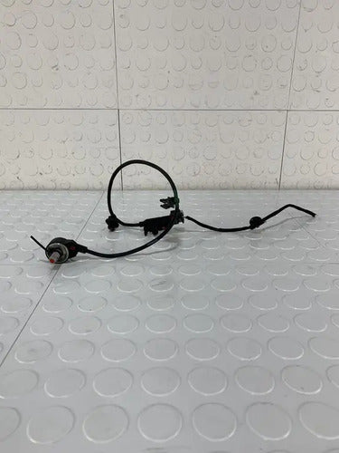 Sensor Detonacion Knock Mercedes Benz Glc 2021 X253