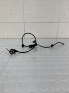 Sensor Detonacion Knock Mercedes Benz Glc 2021 X253