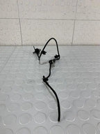 Sensor Detonacion Knock Mercedes Benz Glc 2021 X253
