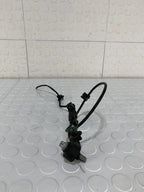 Sensor Detonacion Knock Mercedes Benz Glc 2021 X253
