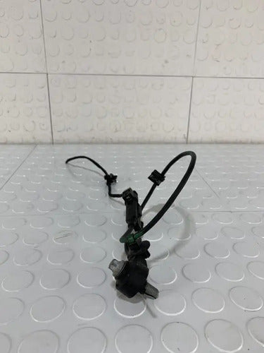 Sensor Detonacion Knock Mercedes Benz Glc 2021 X253