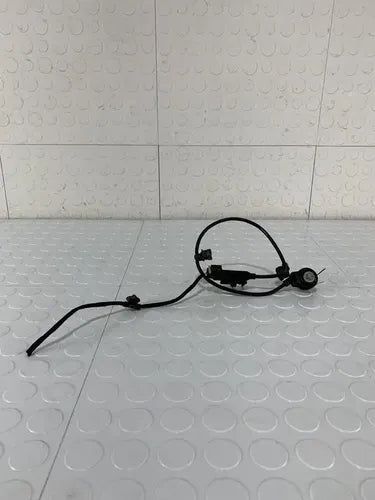 Sensor Detonacion Knock Mercedes Benz Glc 2021 X253