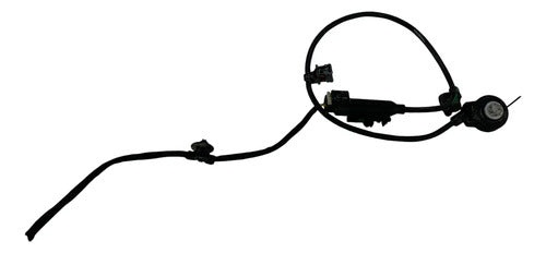 Sensor Detonacion Knock Mercedes Benz Glc 2021 X253