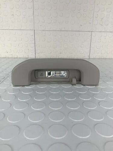 Manija Techo Trasera Izquierda Mercedes Benz Glc 2021 X253