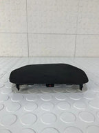 Tapa Bocina Tablero Central Mercedes Benz Glc 2021 X253 Negro