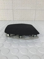 Tapa Bocina Tablero Central Mercedes Benz Glc 2021 X253 Negro