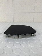 Tapa Bocina Tablero Central Mercedes Benz Glc 2021 X253 Negro