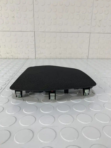 Tapa Bocina Tablero Central Mercedes Benz Glc 2021 X253 Negro