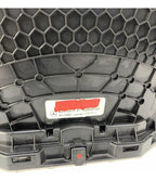 Moldura Velocimetro Mercedes Benz Glc 2021 X253 Negro
