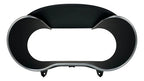 Moldura Velocimetro Mercedes Benz Glc 2021 X253 Negro