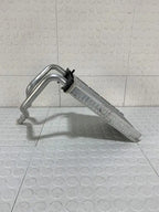 Panel Radiador Calefacción Mercedes Benz Glc 2021 X253