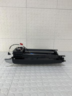 Descansabrazos Codera Consola  Mercedes Benz Glc 2021 X253 Negro