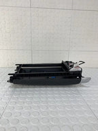 Descansabrazos Codera Consola  Mercedes Benz Glc 2021 X253 Negro