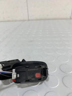 Luces Interiores Mercedes Benz Glc 2021 X253