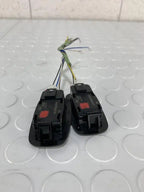 Luces Interiores Mercedes Benz Glc 2021 X253