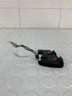 Luces Interiores Mercedes Benz Glc 2021 X253