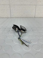 Luces Interiores Mercedes Benz Glc 2021 X253